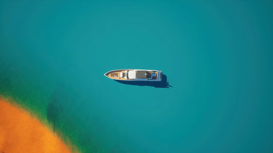 Expert-Boat-Engine-Maintenance-Tips-Preventative-Care-Common-Problems-Solutions BuoyMart.com
