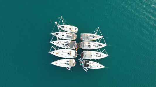 How to select the right boat