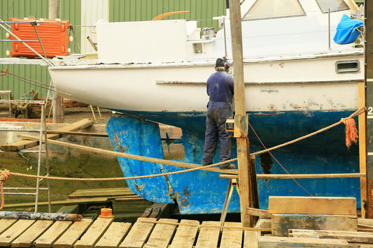 Top-10-DIY-Boat-Maintenance-Hacks-Every-Boater-Should-Know BuoyMart.com