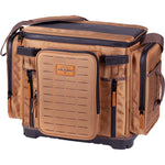 Plano Guide 3700 Tackle Bag