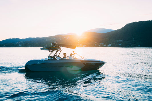 A-Guide-to-Essential-Boat-Accessories BuoyMart.com