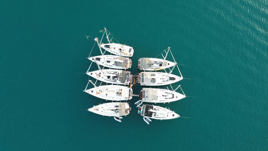 How to select the right boat