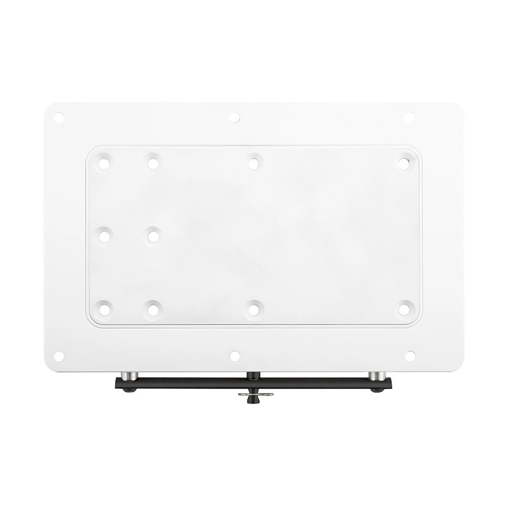Minn Kota RTA-55 Quick Release Bracket [1854055] - BuoyMart.com  Trolling Motor Accessories Minn Kota