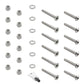 Minn Kota RTA-55 Quick Release Bracket [1854055] - BuoyMart.com  Trolling Motor Accessories Minn Kota