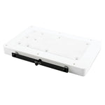 Minn Kota RTA-55 Quick Release Bracket [1854055] - BuoyMart.com  Trolling Motor Accessories Minn Kota