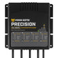 Minn Kota On-Board Precision Charger MK-460 PCL 4 Bank x 15 AMP LI Optimized Charger [1834604] - BuoyMart.com  Battery Chargers Minn Kota