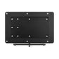 Minn Kota MKA-56 Quick Release Bracket [1854056] - BuoyMart.com  Trolling Motor Accessories Minn Kota