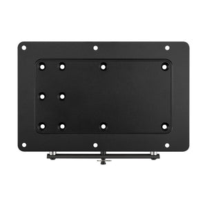 Minn Kota MKA-56 Quick Release Bracket [1854056] - BuoyMart.com  Trolling Motor Accessories Minn Kota