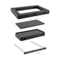 Minn Kota MKA-56 Quick Release Bracket [1854056] - BuoyMart.com  Trolling Motor Accessories Minn Kota
