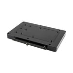 Minn Kota MKA-56 Quick Release Bracket [1854056] - BuoyMart.com  Trolling Motor Accessories Minn Kota