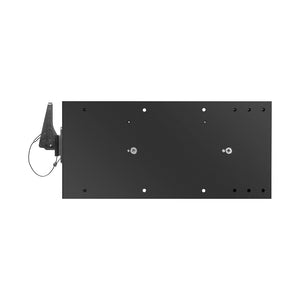 Minn Kota MKA-57 Quick Release Bracket [1854057] - BuoyMart.com  Trolling Motor Accessories Minn Kota