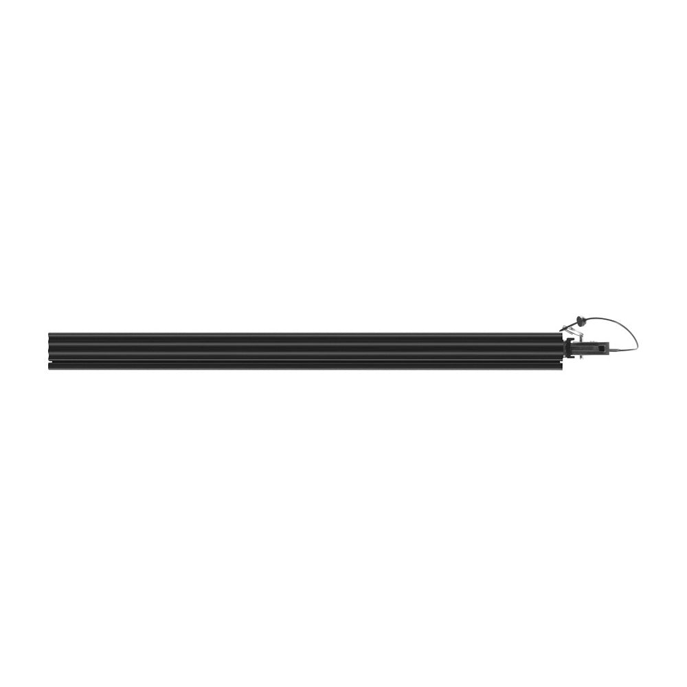 Minn Kota MKA-57 Quick Release Bracket [1854057] - BuoyMart.com  Trolling Motor Accessories Minn Kota