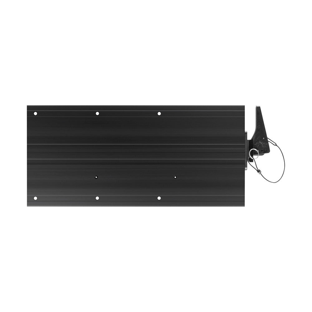 Minn Kota MKA-57 Quick Release Bracket [1854057] - BuoyMart.com  Trolling Motor Accessories Minn Kota