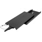 Minn Kota MKA-57 Quick Release Bracket [1854057] - BuoyMart.com  Trolling Motor Accessories Minn Kota