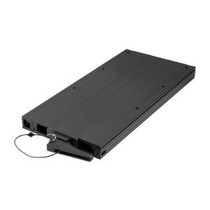 Minn Kota MKA-57 Quick Release Bracket [1854057] - BuoyMart.com  Trolling Motor Accessories Minn Kota