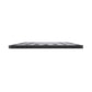 Minn Kota MKA-58 Boat Deck Reinforcement Kit [1854058] - BuoyMart.com  Trolling Motor Accessories Minn Kota