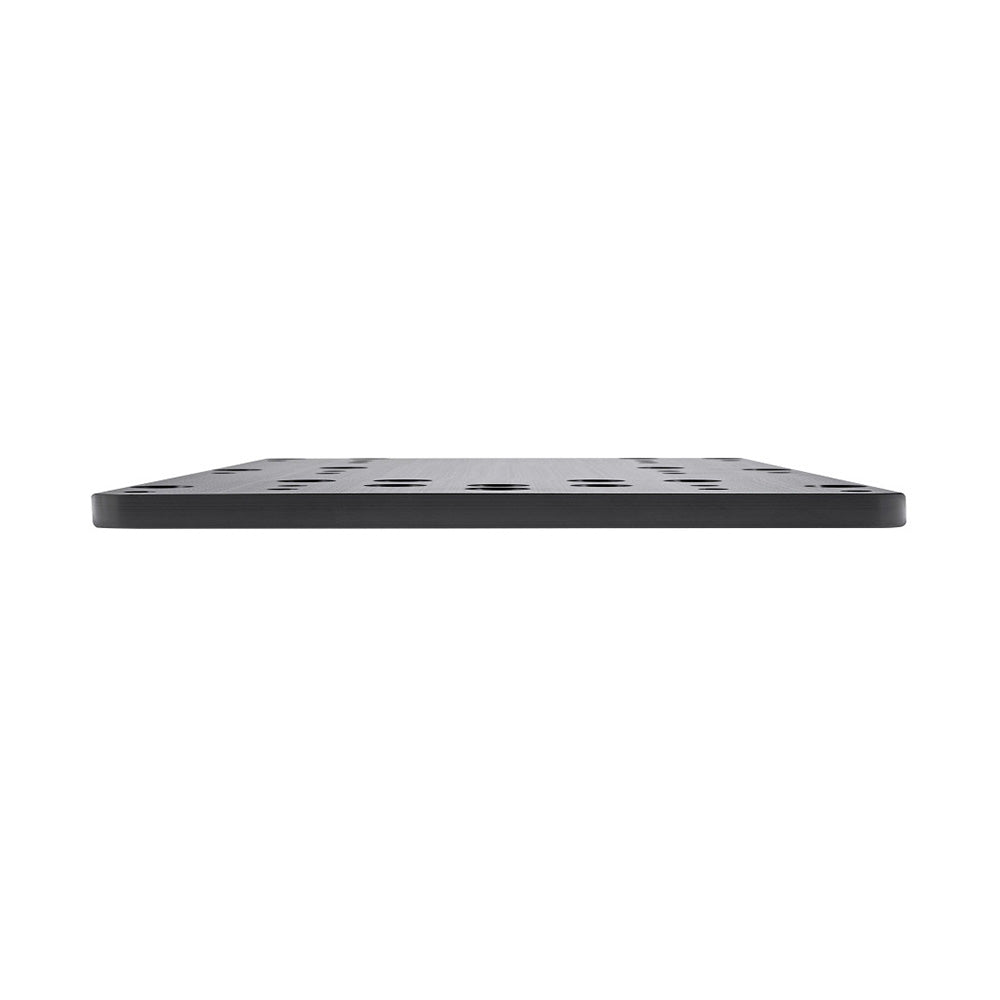 Minn Kota MKA-58 Boat Deck Reinforcement Kit [1854058] - BuoyMart.com  Trolling Motor Accessories Minn Kota
