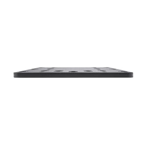Minn Kota MKA-58 Boat Deck Reinforcement Kit [1854058] - BuoyMart.com  Trolling Motor Accessories Minn Kota
