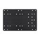 Minn Kota MKA-58 Boat Deck Reinforcement Kit [1854058] - BuoyMart.com  Trolling Motor Accessories Minn Kota