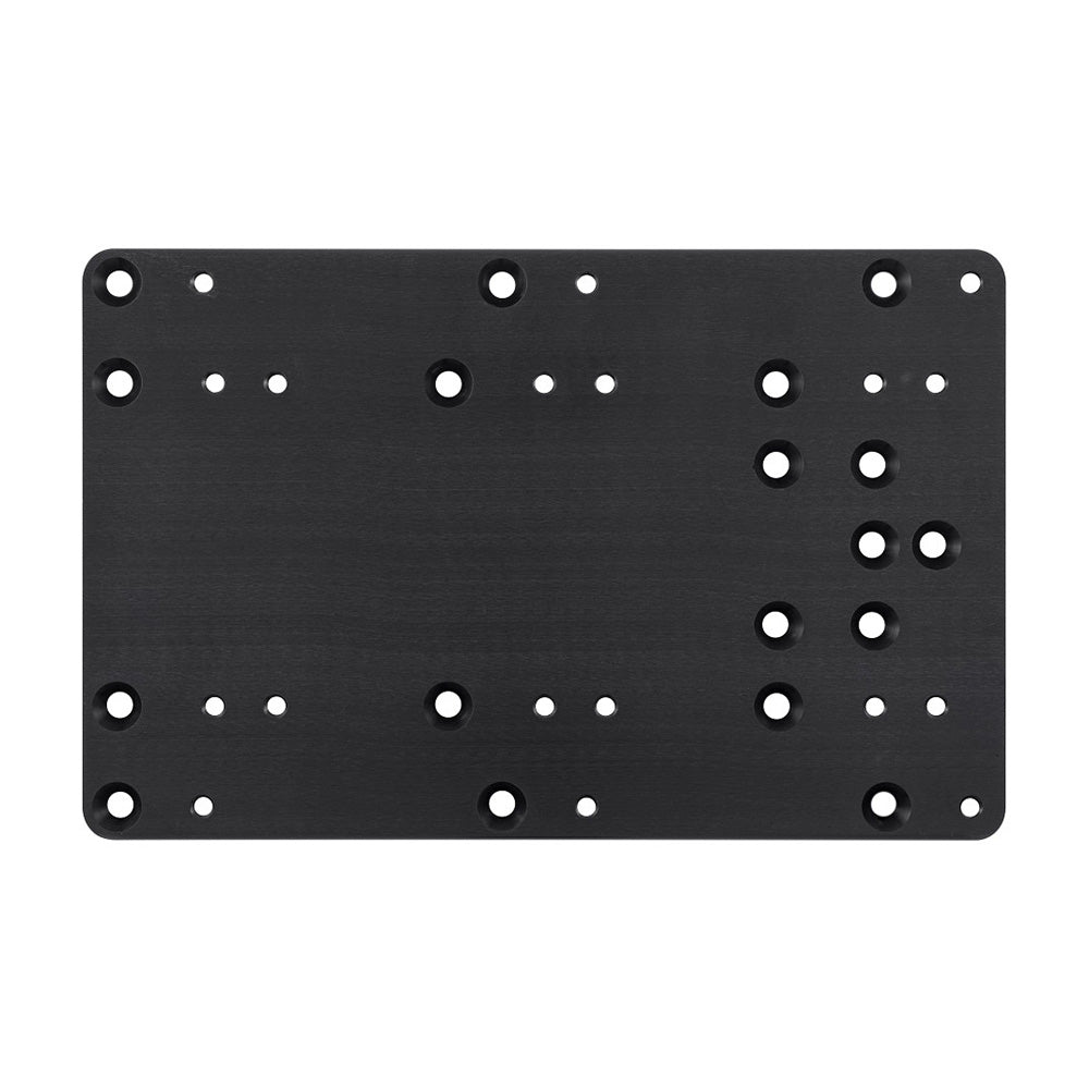 Minn Kota MKA-58 Boat Deck Reinforcement Kit [1854058] - BuoyMart.com  Trolling Motor Accessories Minn Kota