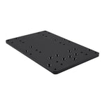 Minn Kota MKA-58 Boat Deck Reinforcement Kit [1854058] - BuoyMart.com  Trolling Motor Accessories Minn Kota