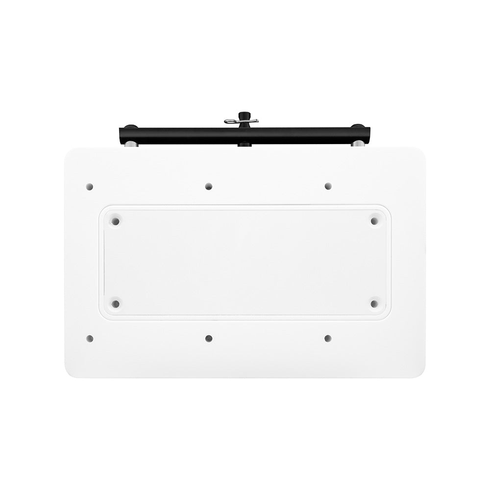 Minn Kota RTA-62 Quick Release Bracket [1854062] - BuoyMart.com  Trolling Motor Accessories Minn Kota