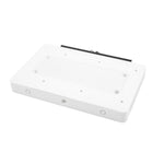 Minn Kota RTA-62 Quick Release Bracket [1854062] - BuoyMart.com  Trolling Motor Accessories Minn Kota