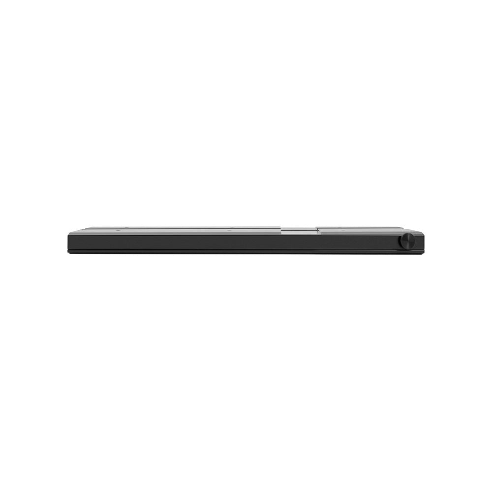 Minn Kota RTA-61 Cable-Steer Quick Release Bracket [1862042] - BuoyMart.com  Trolling Motor Accessories Minn Kota