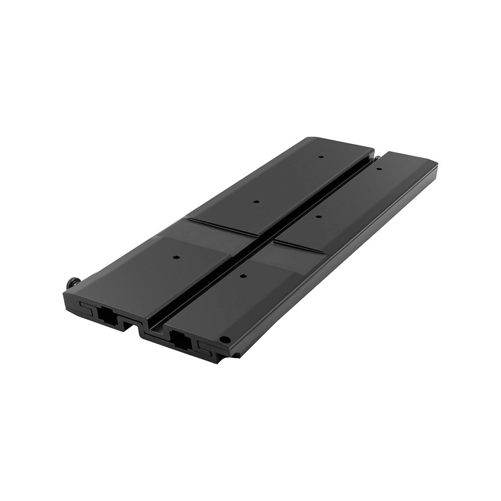Minn Kota RTA-61 Cable-Steer Quick Release Bracket [1862042] - BuoyMart.com  Trolling Motor Accessories Minn Kota