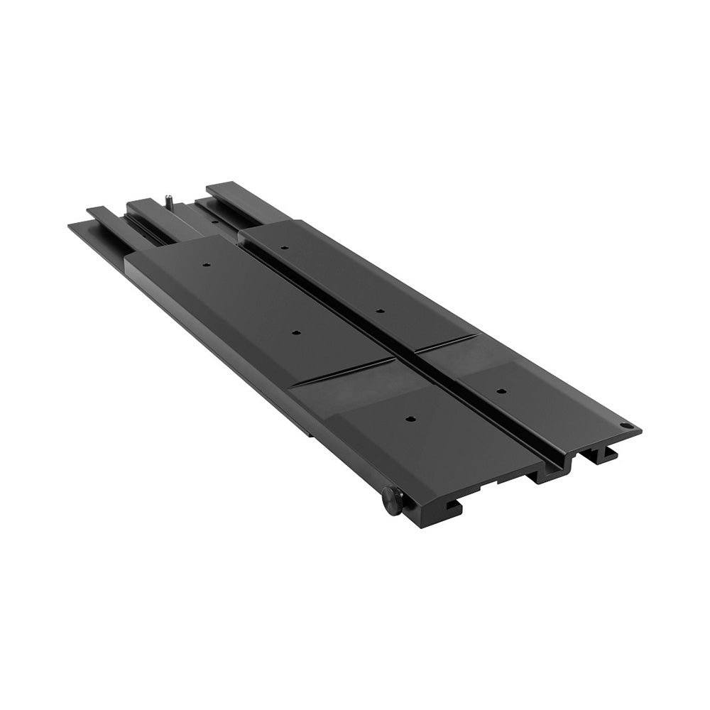 Minn Kota RTA-61 Cable-Steer Quick Release Bracket [1862042] - BuoyMart.com  Trolling Motor Accessories Minn Kota
