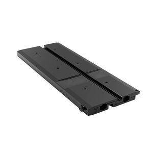 Minn Kota RTA-61 Cable-Steer Quick Release Bracket [1862042] - BuoyMart.com  Trolling Motor Accessories Minn Kota