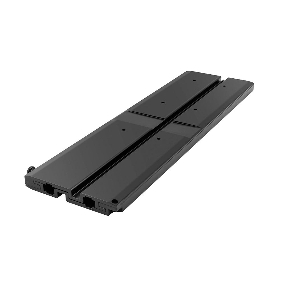 Minn Kota MKA-62 Cable-Steer Quick Release Bracket [1862052] - BuoyMart.com  Trolling Motor Accessories Minn Kota