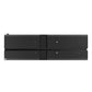 Minn Kota MKA-62 Cable-Steer Quick Release Bracket [1862052] - BuoyMart.com  Trolling Motor Accessories Minn Kota