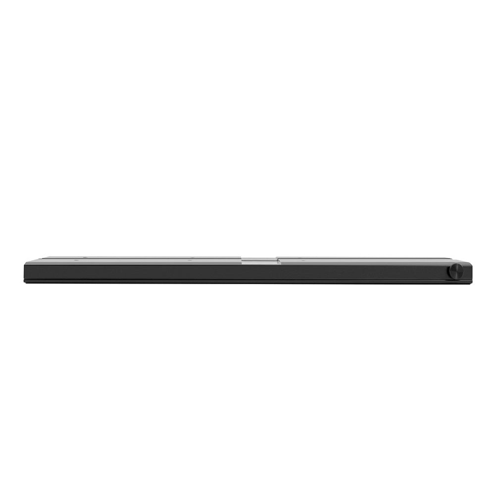Minn Kota MKA-62 Cable-Steer Quick Release Bracket [1862052] - BuoyMart.com  Trolling Motor Accessories Minn Kota