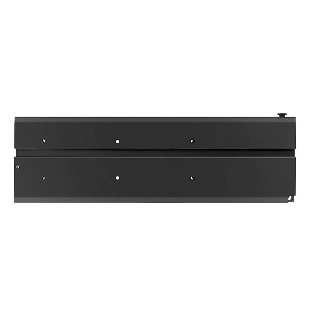 Minn Kota MKA-62 Cable-Steer Quick Release Bracket [1862052] - BuoyMart.com  Trolling Motor Accessories Minn Kota