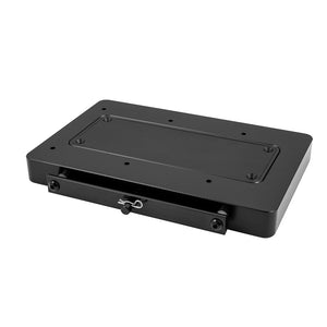 Minn Kota MKA-64 Quick Release Bracket [1854064] - BuoyMart.com  Trolling Motor Accessories Minn Kota