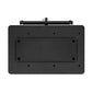Minn Kota MKA-64 Quick Release Bracket [1854064] - BuoyMart.com  Trolling Motor Accessories Minn Kota