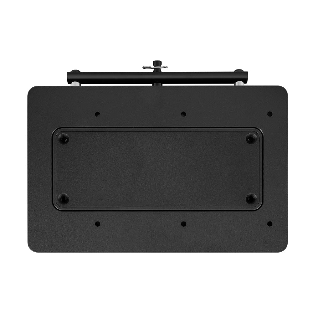 Minn Kota MKA-64 Quick Release Bracket [1854064] - BuoyMart.com  Trolling Motor Accessories Minn Kota