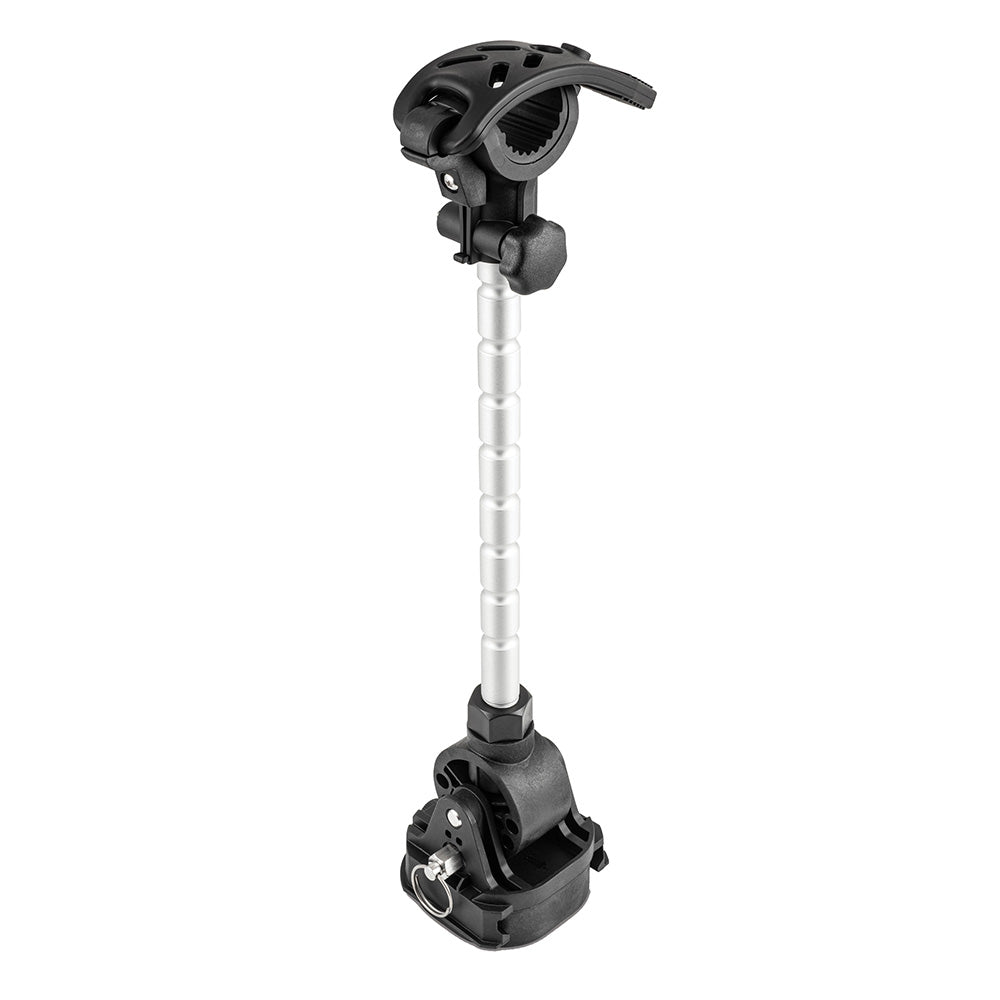Minn Kota MKA-60 Stabilizer Kit [1862060] - BuoyMart.com  Trolling Motor Accessories Minn Kota