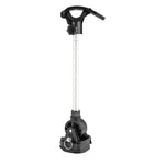 Minn Kota MKA-60 Stabilizer Kit [1862060] - BuoyMart.com  Trolling Motor Accessories Minn Kota