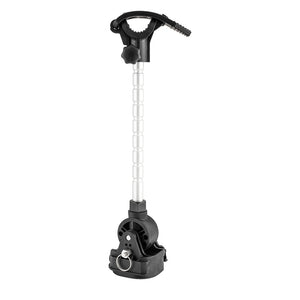 Minn Kota MKA-60 Stabilizer Kit [1862060] - BuoyMart.com  Trolling Motor Accessories Minn Kota