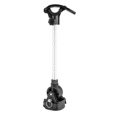 Minn Kota MKA-60 Stabilizer Kit [1862060] - BuoyMart.com  Trolling Motor Accessories Minn Kota