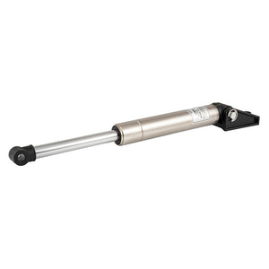 Minn Kota Ultrex Lift Assist Cylinder f/115LB Motors w/45 Shaft Length [1854073] - BuoyMart.com  Trolling Motor Accessories Minn Kota