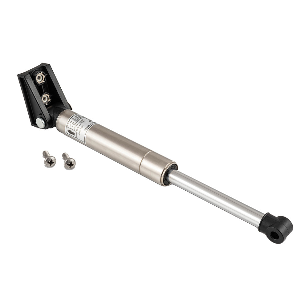 Minn Kota Ultrex Lift Assist Cylinder f/115LB Motors w/45 Shaft Length [1854073] - BuoyMart.com  Trolling Motor Accessories Minn Kota