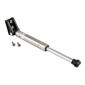 Minn Kota Ultrex Lift Assist Cylinder f/115LB Motors w/45 Shaft Length [1854073] - BuoyMart.com  Trolling Motor Accessories Minn Kota