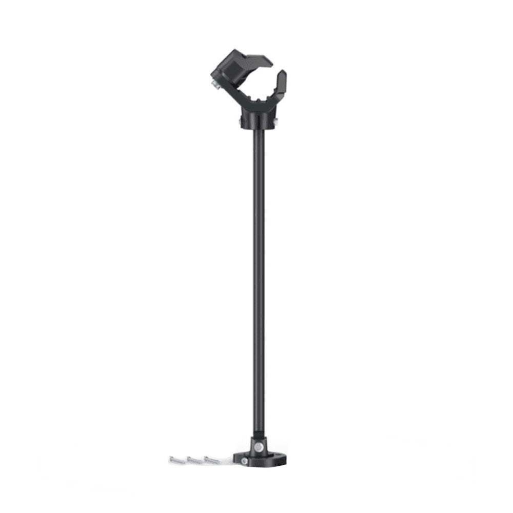 Garmin Deck Mount Stabilizer Kit [010-12832-55] - BuoyMart.com  Trolling Motor Accessories Garmin