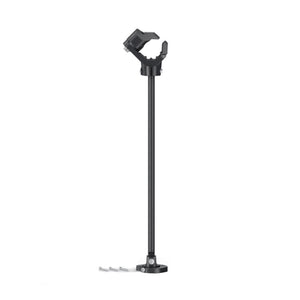 Garmin Deck Mount Stabilizer Kit [010-12832-55] - BuoyMart.com  Trolling Motor Accessories Garmin