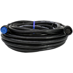 Airmar MM1-DST-8G Mix and Match Garmin Blue 8-Pin Cable [MM1-DST-8G] Airmar