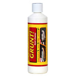 GRUNT! 16oz Boat Cleaner - Removes Waterline  Rust Stains [GBC16] - BuoyMart.com  Cleaning GRUNT!