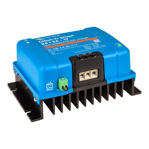 Victron Orion-TR Smart 24/24-17A 17A (400W) Non-Isolated DC-DC Charger or Power Supply [ORI242440140] - BuoyMart.com  Battery Chargers Victron Energy